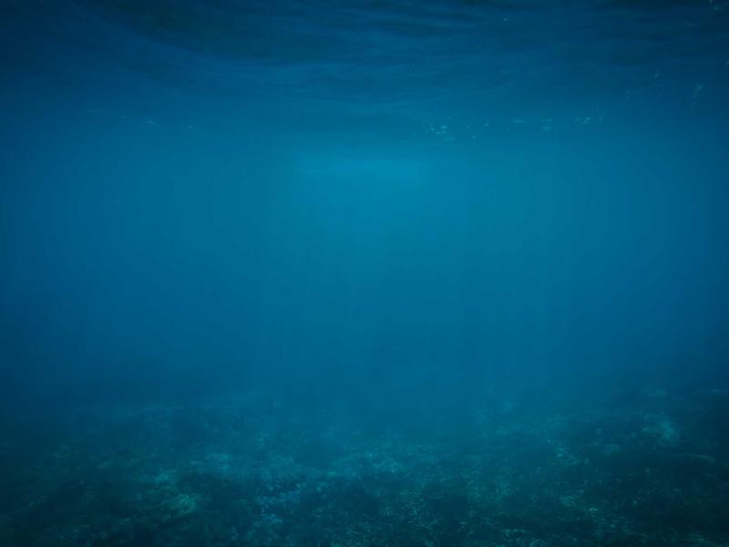 流浪地球<br>lyi8kqqq.cn 行星发动机舱